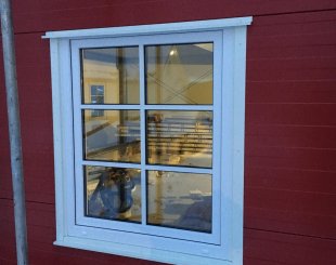 steel-hall-roof-windows-energy-saving-glass.jpg