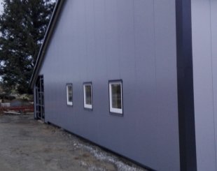 sandwich-panel-modern-construction-solutions.jpg