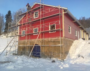 steel-plate-roof-windows.jpg