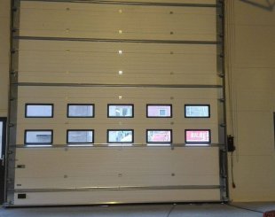 sectional-garage-door.jog