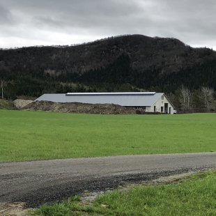 steel-halls-for-the-farming-and-the-production.jpg