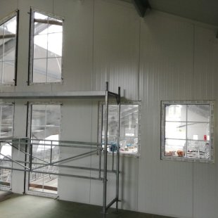 steel-hall-industrial-windows-and-other-elements-of-her-equipment.jpg