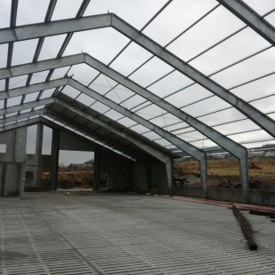 roof-and-wall-coverings-coated-galvanized-sheet.jpg
