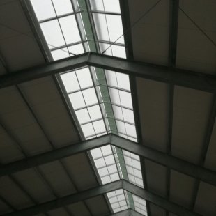 skylights-of-any-length-on-any-roof-construction.jpg