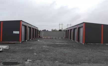steel-structure-investment.jpg 