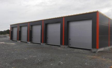 steel-structure-stainless-steel.jpg