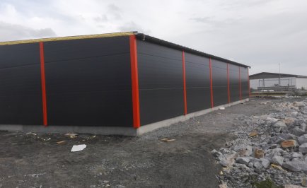 steel-structure-technical-advice.jpg 
