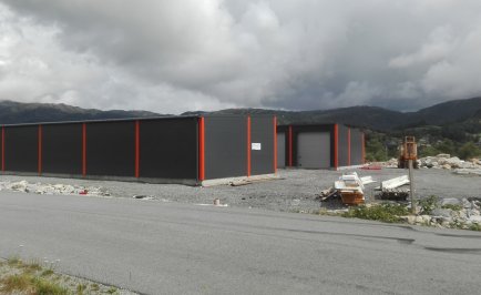 steel-structure-advice-evaluation-completion-transport-assembly-in-Europs.jpg