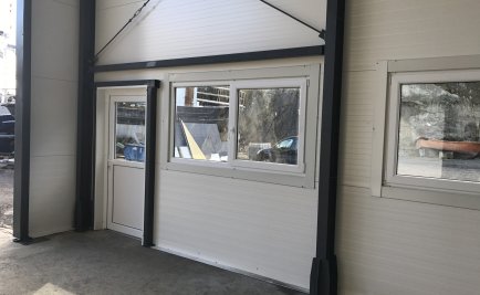 sandwich-panel-a-modern-system-of-light-housing.jpg