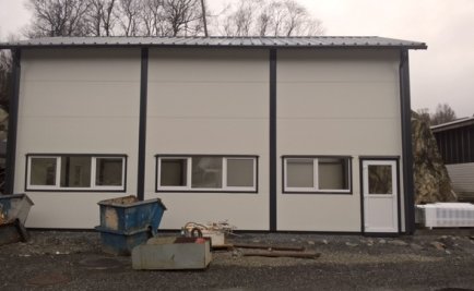 steel-halls-galvanized-and-coated-sheets-trapezoidal-and-steel-plates.jpg