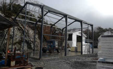 sandwich-panels-modernization-of-existing-industrial-facilities.jpg