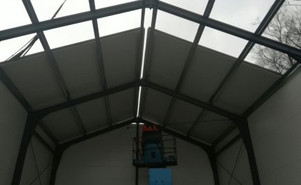 sandwich-panel-used-in-industrial-and-commercial-buildings-with-a-light-steel-structure.jpg