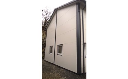 roof-and-wall-plate-standard-or-hidden-fixing-system.jpg