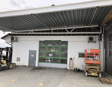 modernization-of-garage-gates-and-industrial-gates.jpg