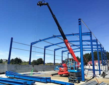 steel-structure-made-to-order.jpg