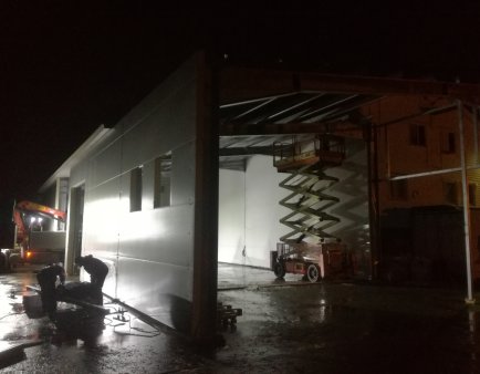 multi-pitch-steel-halls.jpg
