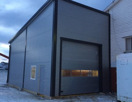 segmental-gates-for-industrial-halls.jpg