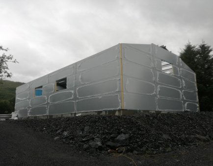 fireproof-sandwich-panels.jpg