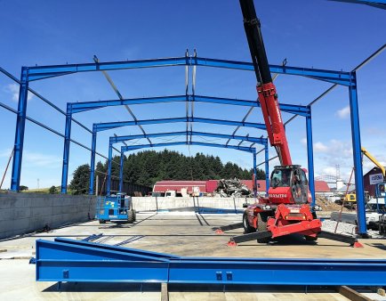 assembly-and-disassembly-of-industrial-and-warehouse-halls.jpg