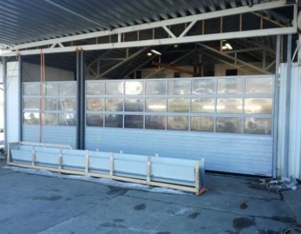 industrial-gates-drive-for-handmade-segmental-industrial-gates.jpg