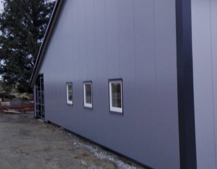 sandwich-panel-modern-construction-solutions.jpg