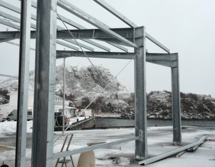 steel-hall-steel-galvanized-profiles.jpg