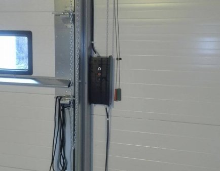 tilting-garage-door.jpg
