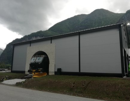 sandwich-panels-with-mineral-wool-core-60-mm.jpg