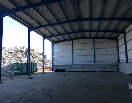 trapezium-sheet-roofings.jpg