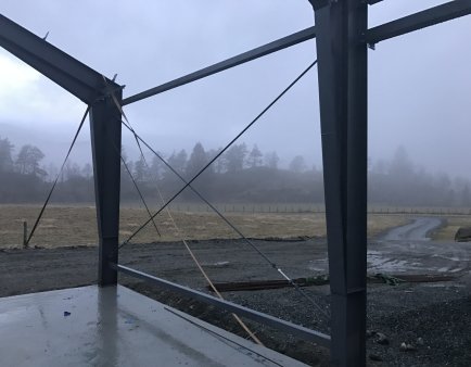 steel-hall-construction-for-agriculture-office-and-warehouse-halls.jpg