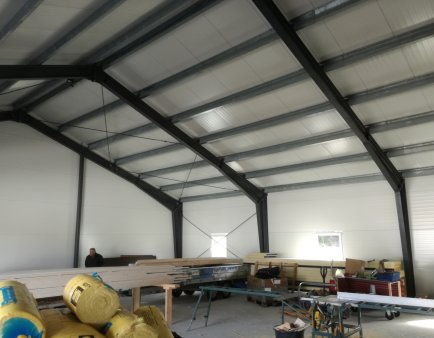 sandwich-panels-high-level-of-thermal-insulation.jpg