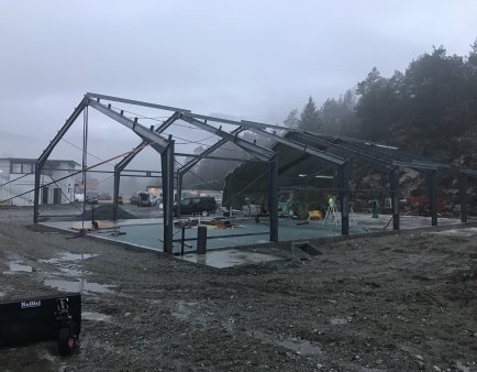 steel-hall-construction-for-agriculture--livestock-buildings.jpg