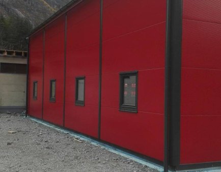 PCV-and-aluminium-windows-and-doors-energy-saving-profiles.jpg