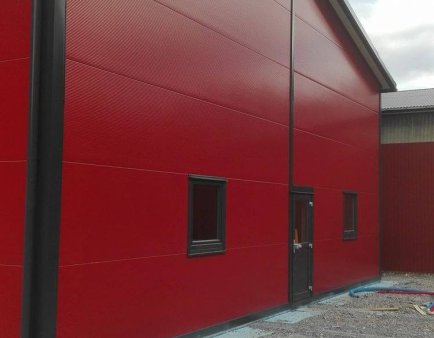 PVC-windows-and-aluminum-external-and-internal.jpg