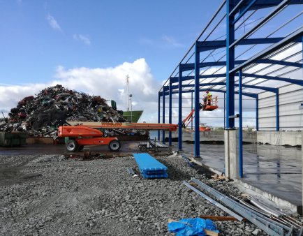 steel-halls-truss-structures.jpg