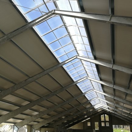 foundation-of-the-hall-anchors-for-the-assembly-of-the-steel-construction.jpg