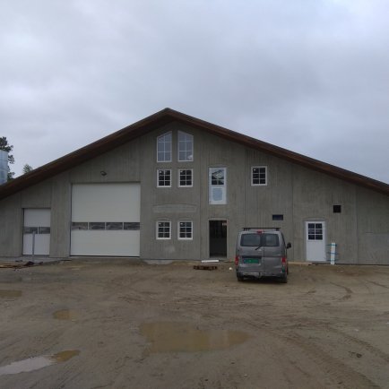 steel-halls-membranes-and-roofing-foils.jpg