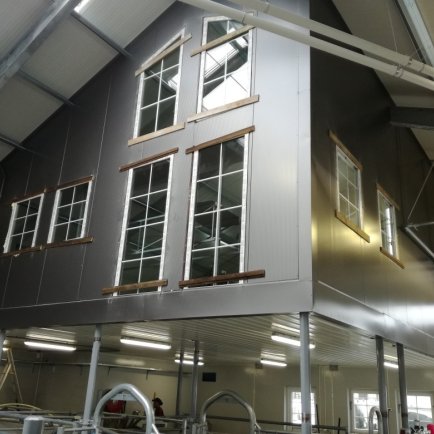steel-halls-of-various-dimensions.jpg