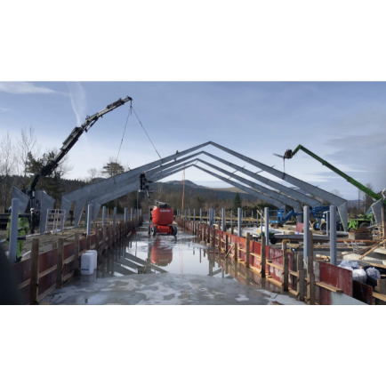 steel-hall-from-sandwich-panels.jpg